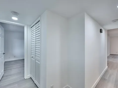 6193 Pointe Regal Circle Delray Beach FL 33484