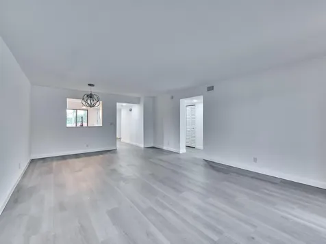 6193 Pointe Regal Circle Delray Beach FL 33484
