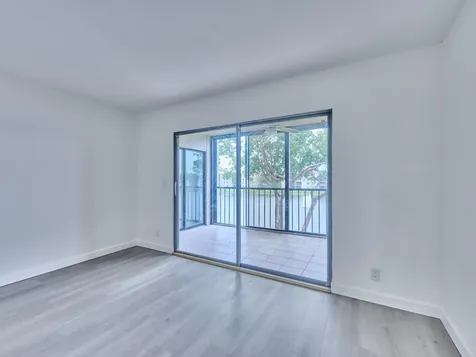 6193 Pointe Regal Circle Delray Beach FL 33484