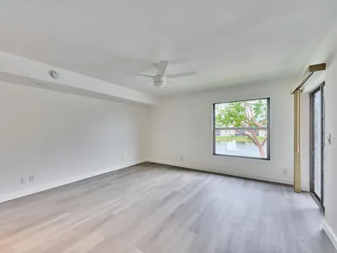 6193 Pointe Regal Circle Delray Beach FL 33484