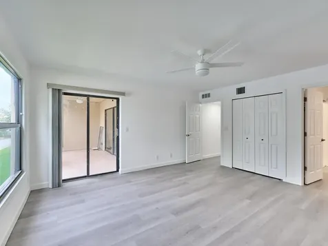 6193 Pointe Regal Circle Delray Beach FL 33484