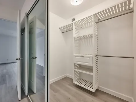6193 Pointe Regal Circle Delray Beach FL 33484