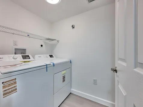 6193 Pointe Regal Circle Delray Beach FL 33484