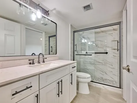 6193 Pointe Regal Circle Delray Beach FL 33484