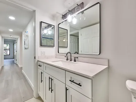 6193 Pointe Regal Circle Delray Beach FL 33484