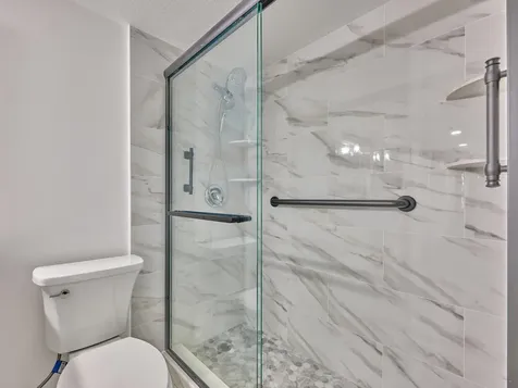 6193 Pointe Regal Circle Delray Beach FL 33484