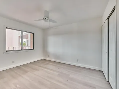 6193 Pointe Regal Circle Delray Beach FL 33484