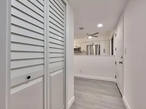6193 Pointe Regal Circle Delray Beach FL 33484