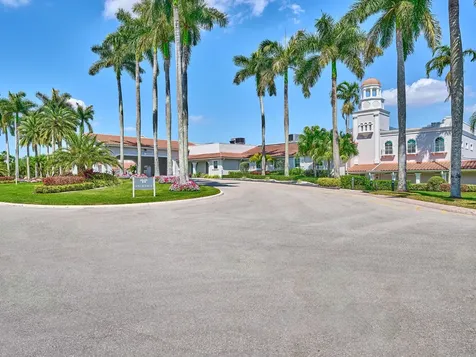 6193 Pointe Regal Circle Delray Beach FL 33484