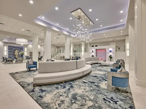 6193 Pointe Regal Circle Delray Beach FL 33484