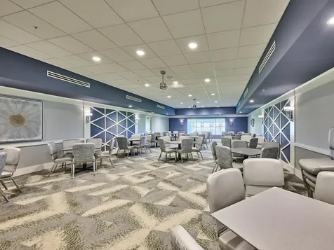 6193 Pointe Regal Circle Delray Beach FL 33484