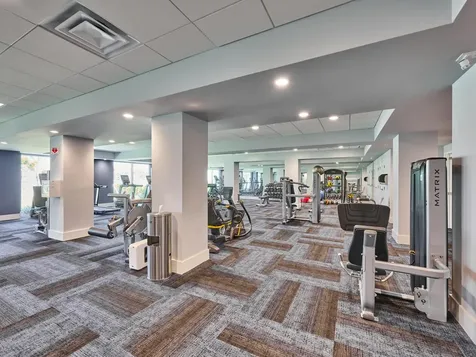 6193 Pointe Regal Circle Delray Beach FL 33484