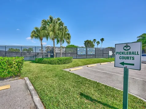 6193 Pointe Regal Circle Delray Beach FL 33484