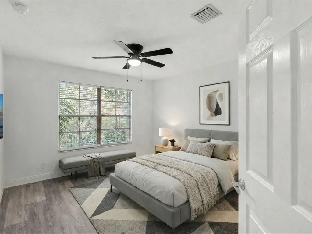 10844 Lake Wynds Court Boynton Beach FL 33437