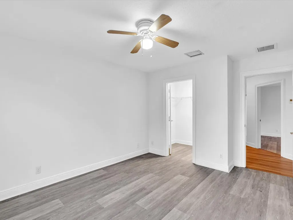 10844 Lake Wynds Court Boynton Beach FL 33437