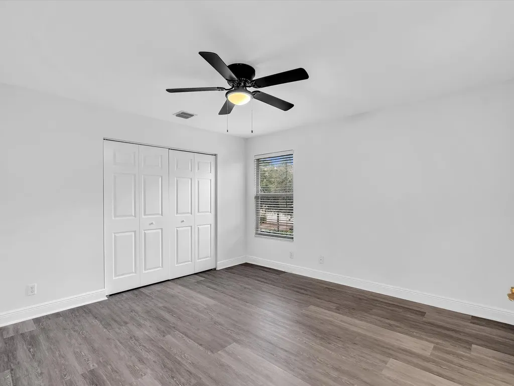 10844 Lake Wynds Court Boynton Beach FL 33437