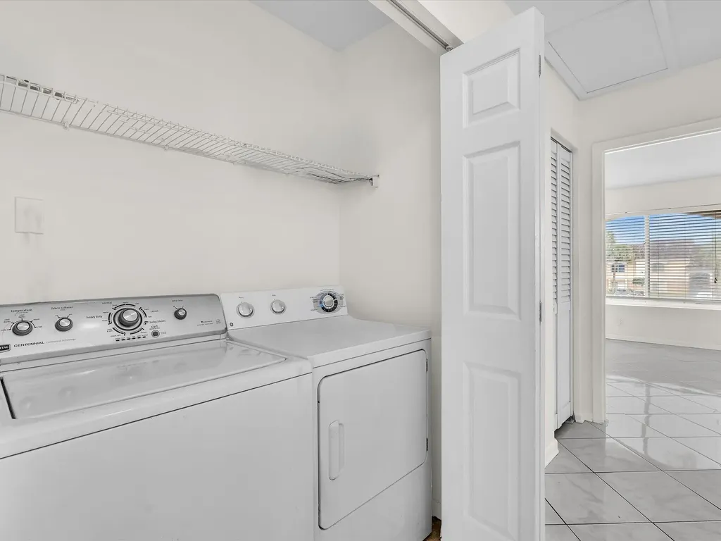 815 W Boynton Beach Boulevard Boynton Beach FL 33426