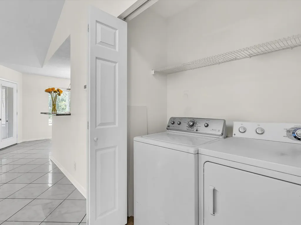 815 W Boynton Beach Boulevard Boynton Beach FL 33426