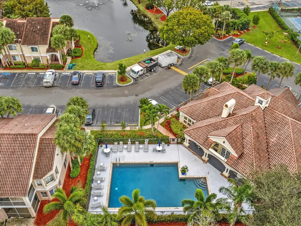 815 W Boynton Beach Boulevard Boynton Beach FL 33426