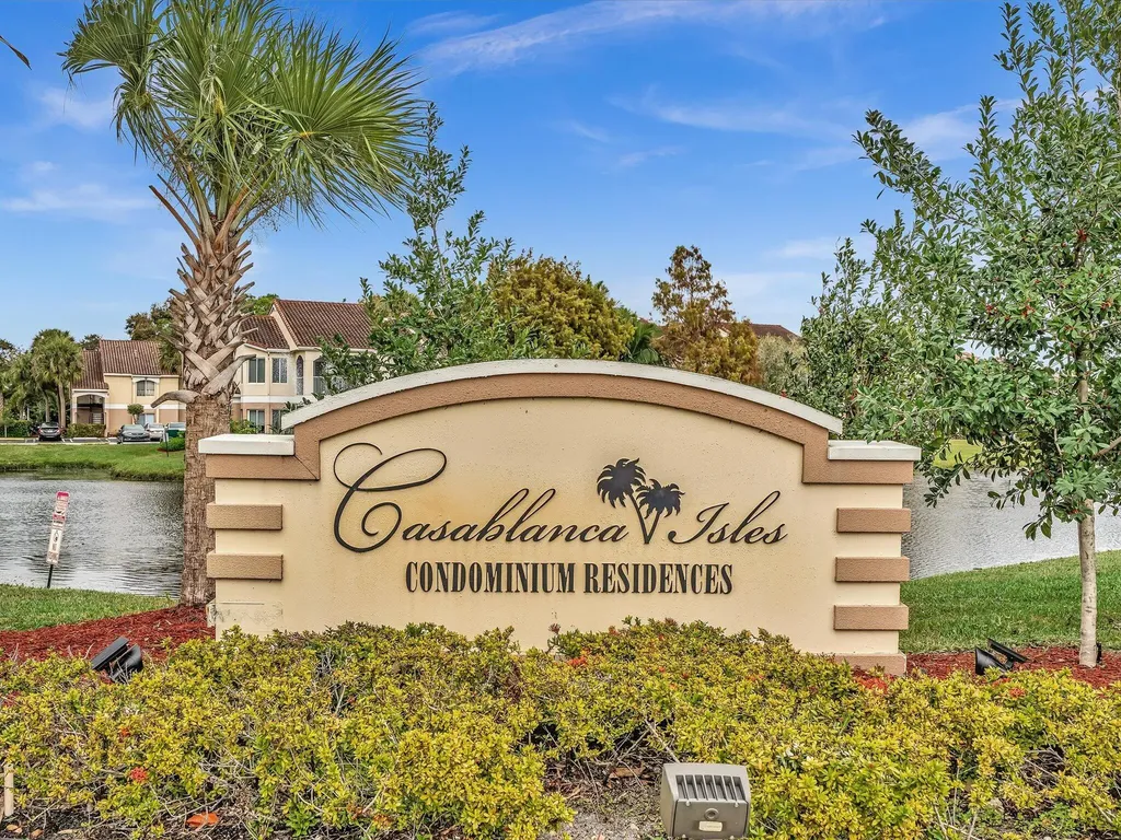 815 W Boynton Beach Boulevard Boynton Beach FL 33426