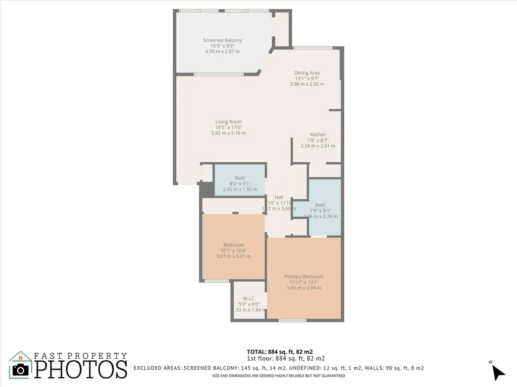 815 W Boynton Beach Boulevard Boynton Beach FL 33426