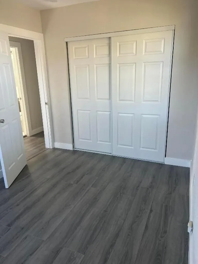 4611 NE 15th Avenue Pompano Beach FL 33064