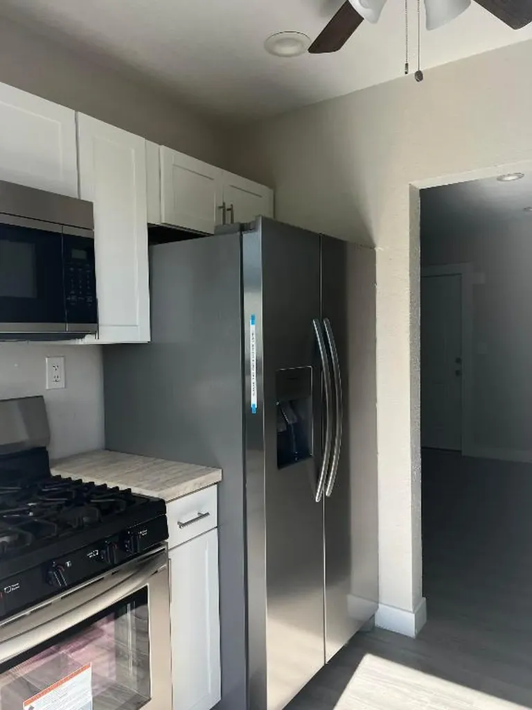 4611 NE 15th Avenue Pompano Beach FL 33064