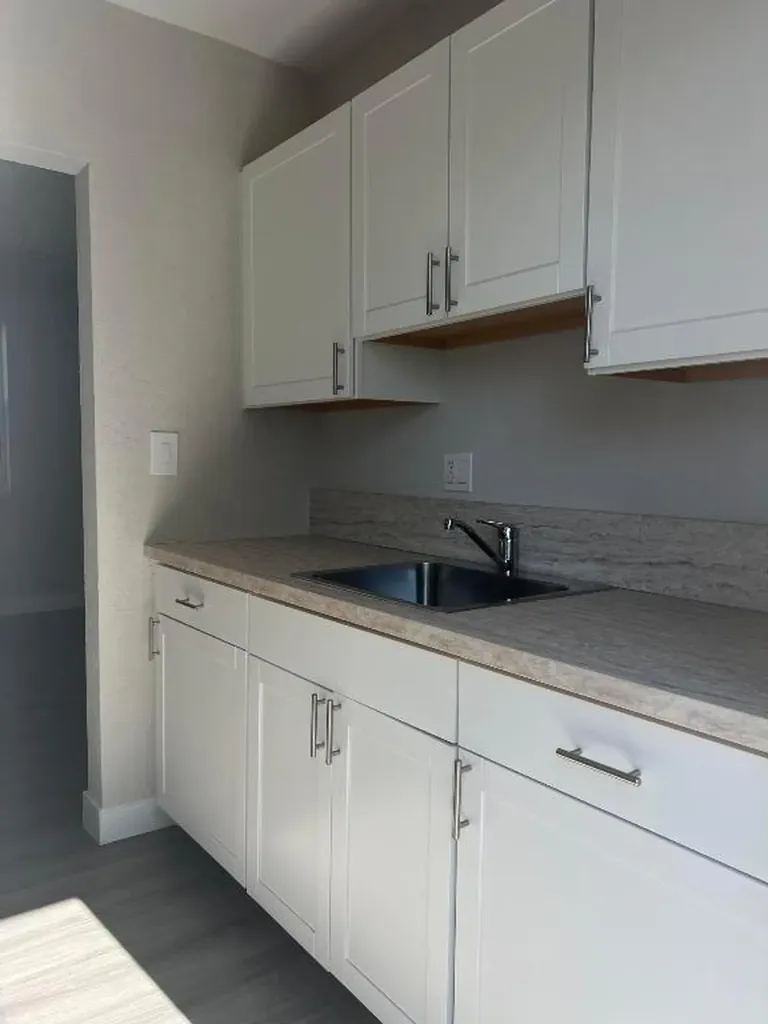 4611 NE 15th Avenue Pompano Beach FL 33064