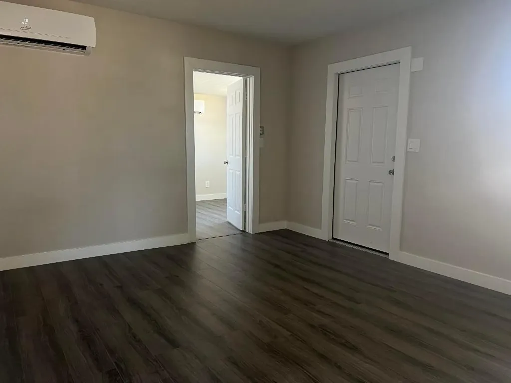 4611 NE 15th Avenue Pompano Beach FL 33064