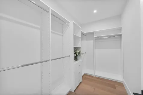 15865 Hiller Street Wellington FL 33414