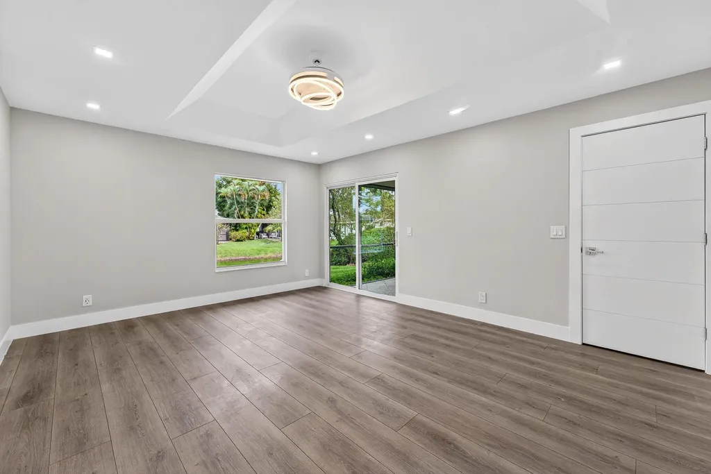 13150 Bonnette Drive Palm Beach Gardens FL 33418