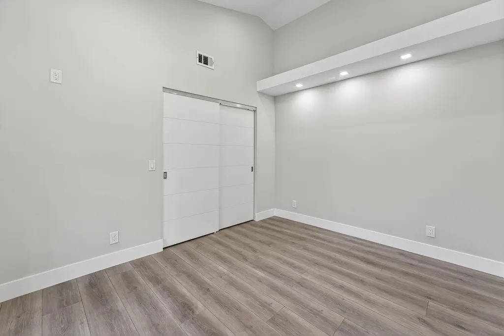 13150 Bonnette Drive Palm Beach Gardens FL 33418