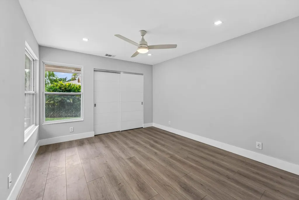 13150 Bonnette Drive Palm Beach Gardens FL 33418