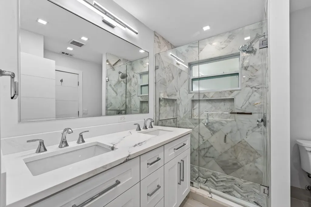 13150 Bonnette Drive Palm Beach Gardens FL 33418
