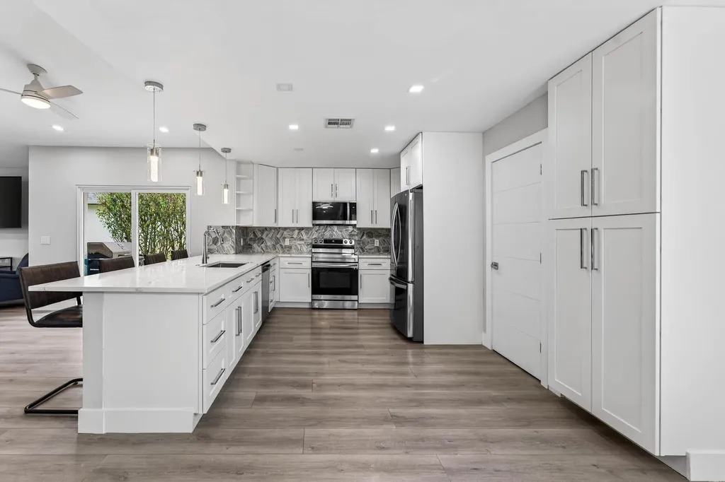 13150 Bonnette Drive Palm Beach Gardens FL 33418