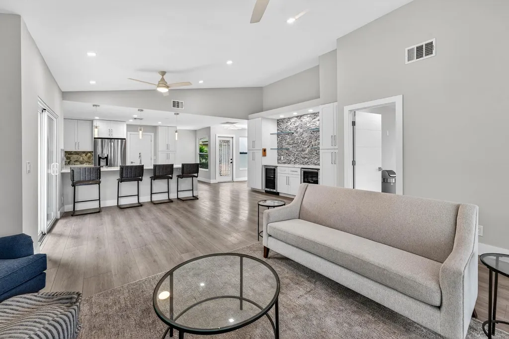 13150 Bonnette Drive Palm Beach Gardens FL 33418