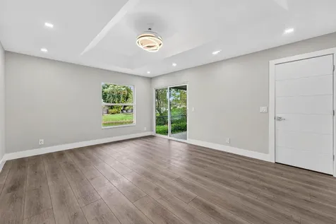 13150 Bonnette Drive Palm Beach Gardens FL 33418