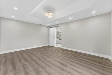 13150 Bonnette Drive Palm Beach Gardens FL 33418