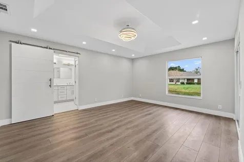 13150 Bonnette Drive Palm Beach Gardens FL 33418