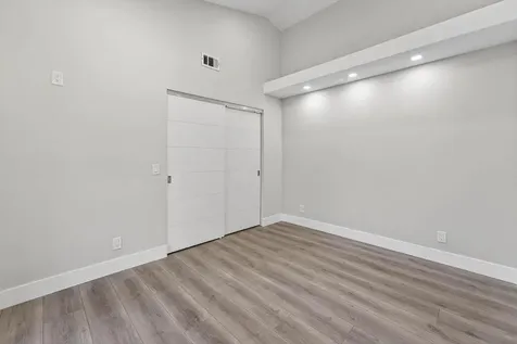 13150 Bonnette Drive Palm Beach Gardens FL 33418