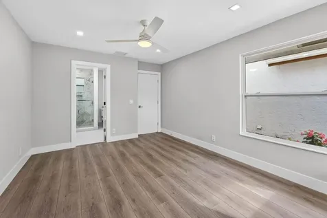 13150 Bonnette Drive Palm Beach Gardens FL 33418