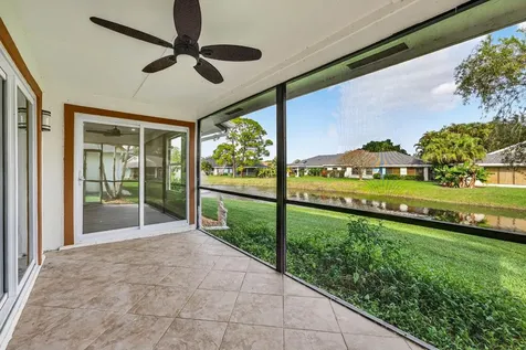 13150 Bonnette Drive Palm Beach Gardens FL 33418