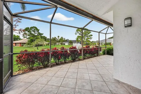 13150 Bonnette Drive Palm Beach Gardens FL 33418