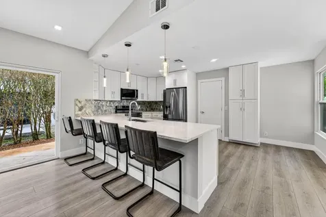 13150 Bonnette Drive Palm Beach Gardens FL 33418