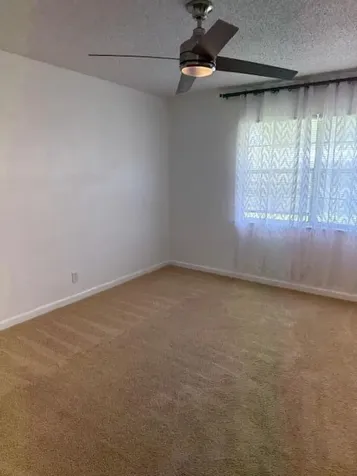 115 Lakes End Drive Fort Pierce FL 34982