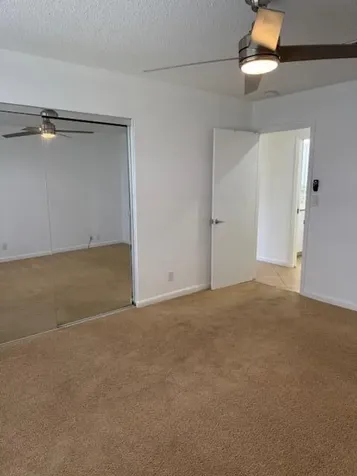 115 Lakes End Drive Fort Pierce FL 34982