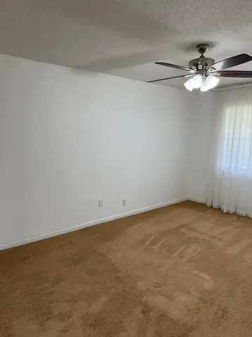 115 Lakes End Drive Fort Pierce FL 34982