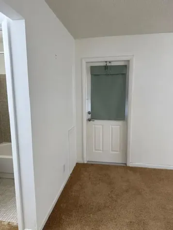 115 Lakes End Drive Fort Pierce FL 34982