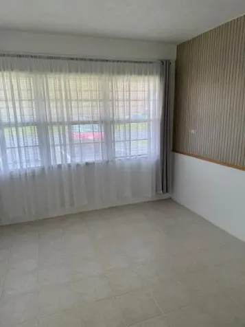 115 Lakes End Drive Fort Pierce FL 34982