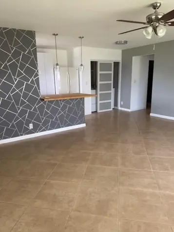 115 Lakes End Drive Fort Pierce FL 34982